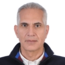 مجدى ابو الجلاد